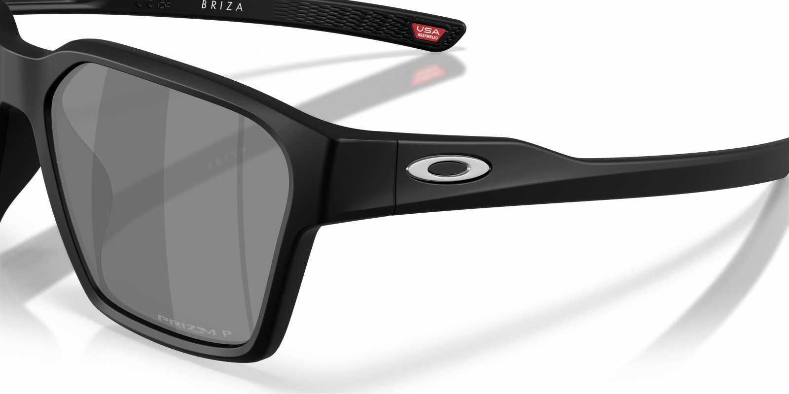 Oakley OO9497 949702 Briza 